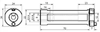 QCD12S 2270 IK draw.jpg